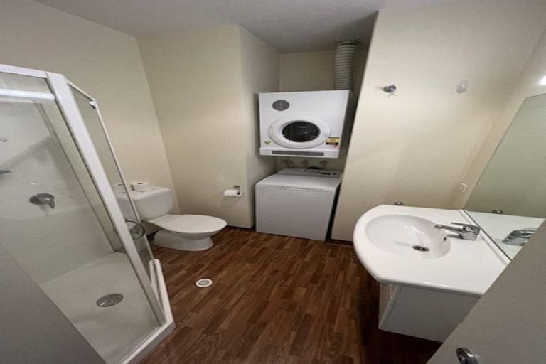Photo of property in City Lodge, 601/115 Vivian Street, Te Aro, Wellington, 6011