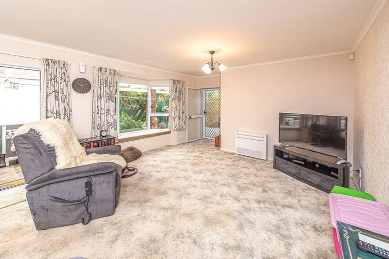 Photo of property in 124 Great North Road, Otamatea, Whanganui, 4500