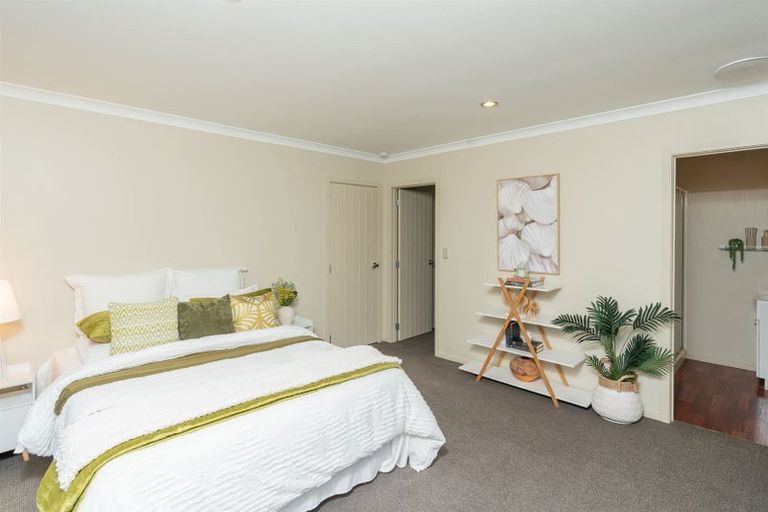 Photo of property in 3 Woodham Place, Rototuna North, Hamilton, 3210