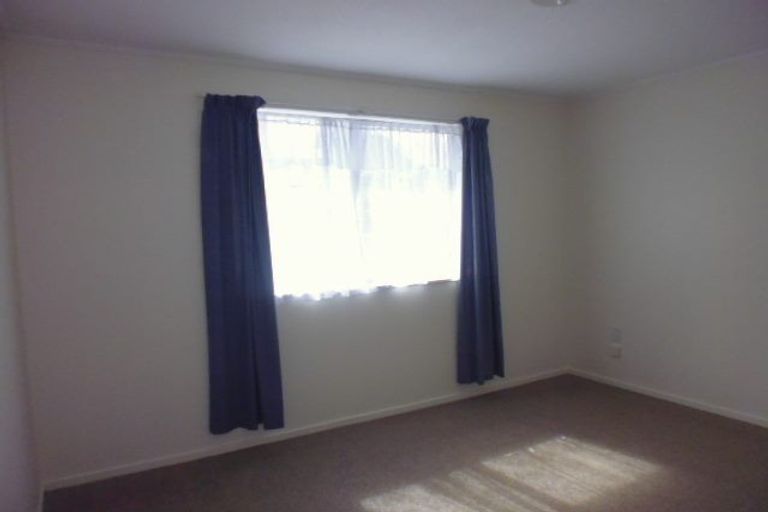 Photo of property in 81 Logie Street, Stokes Valley, Lower Hutt, 5019