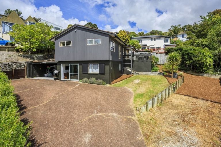 Photo of property in 116 Stredwick Drive, Torbay, Auckland, 0630