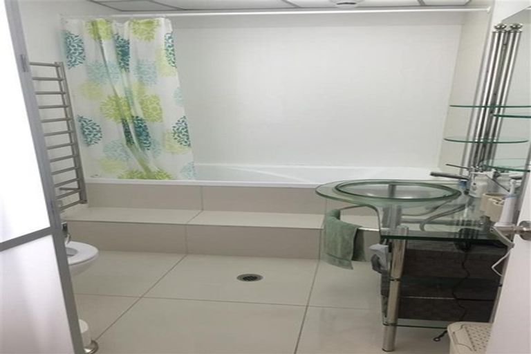 Photo of property in Century City Apartments, 41/72 Tory Street, Te Aro, Wellington, 6011