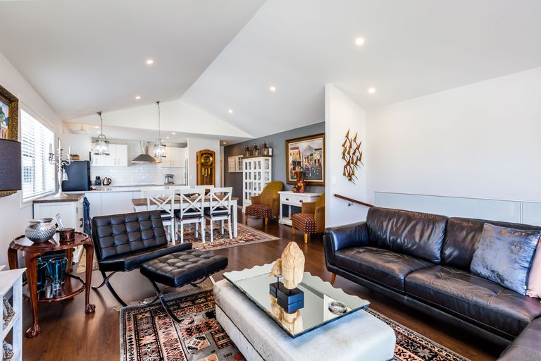 Photo of property in 97 Voyager Drive, Gulf Harbour, Whangaparaoa, 0930