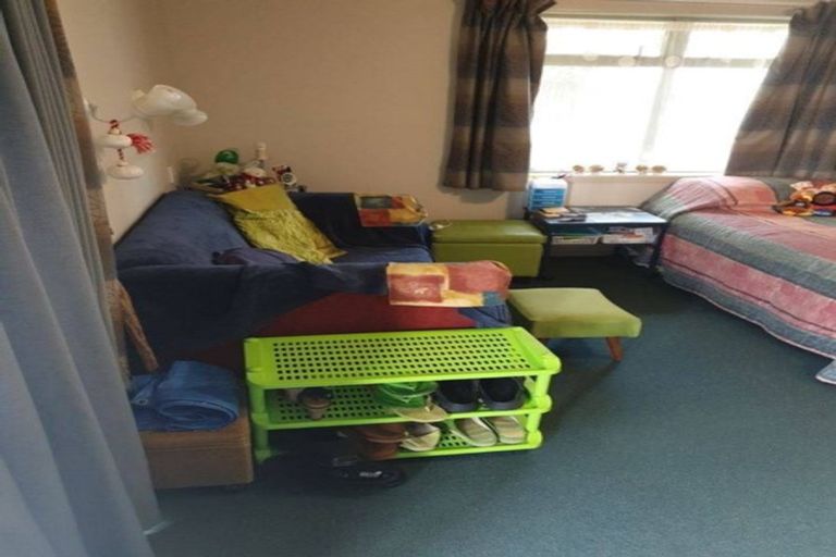 Photo of property in 3 Mangati Road, Bell Block, New Plymouth, 4312