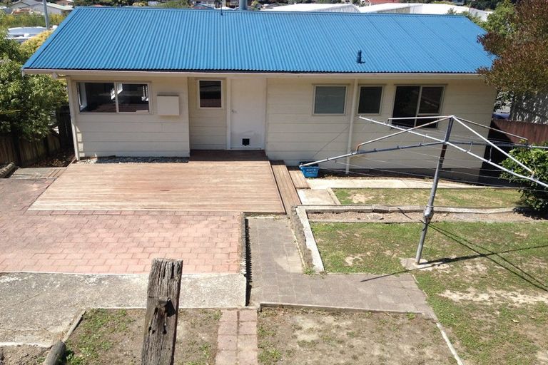 Photo of property in 132 Saint Vincent Street, Toi Toi, Nelson, 7010