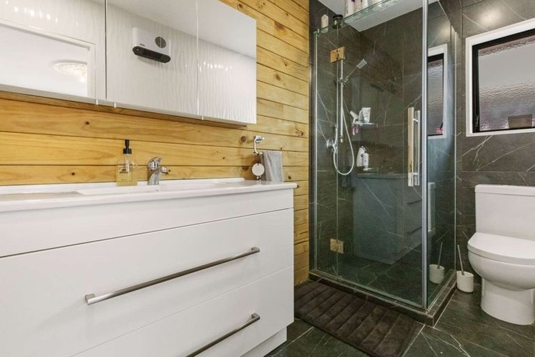 Photo of property in 8 Acacia Court, Mount Maunganui, 3116