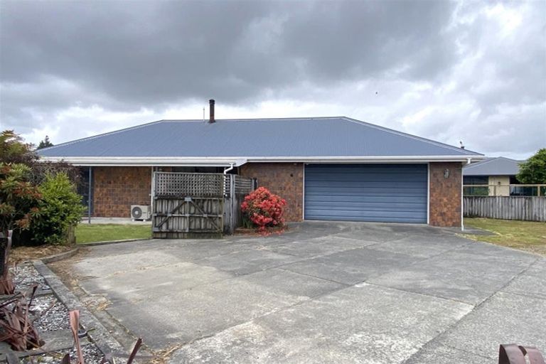 Photo of property in 105 Kaniere Road, Kaniere, Hokitika, 7811