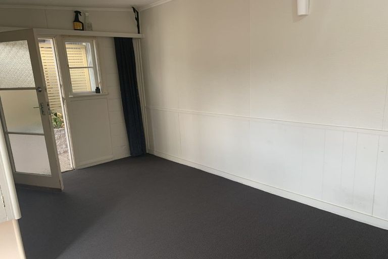 Photo of property in 27a Park Road, Western Heights, Rotorua, 3015