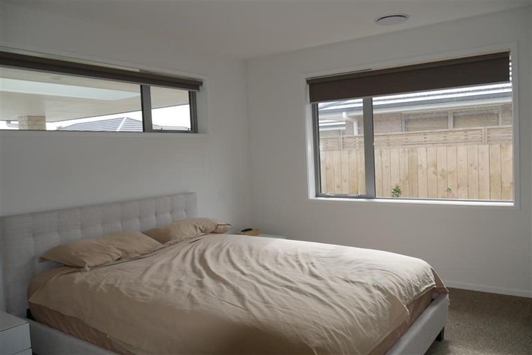 Photo of property in 2 May Grove Lane, Tamaterau, Whangarei, 0174