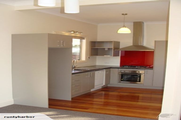 Photo of property in 196 Chester Street East, Christchurch Central, Christchurch, 8011