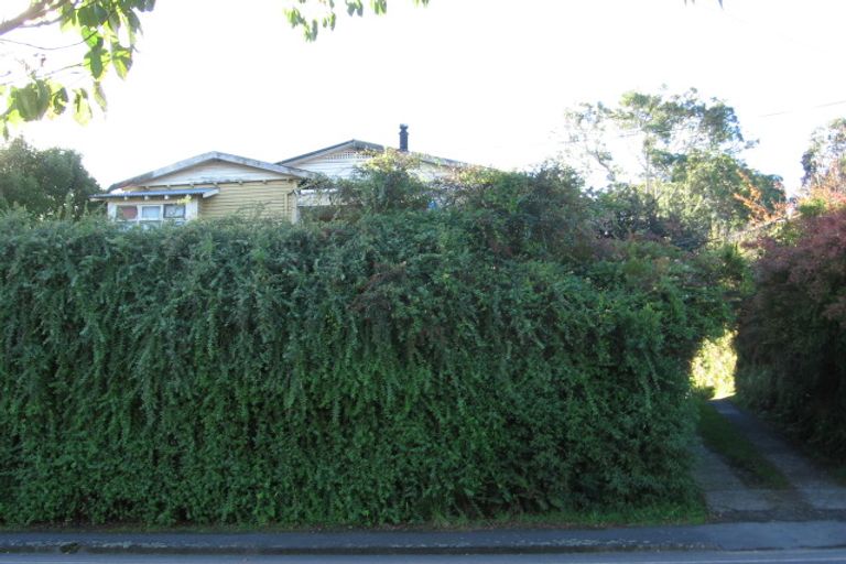 Photo of property in 61 Arapuni Street, Putaruru, 3411