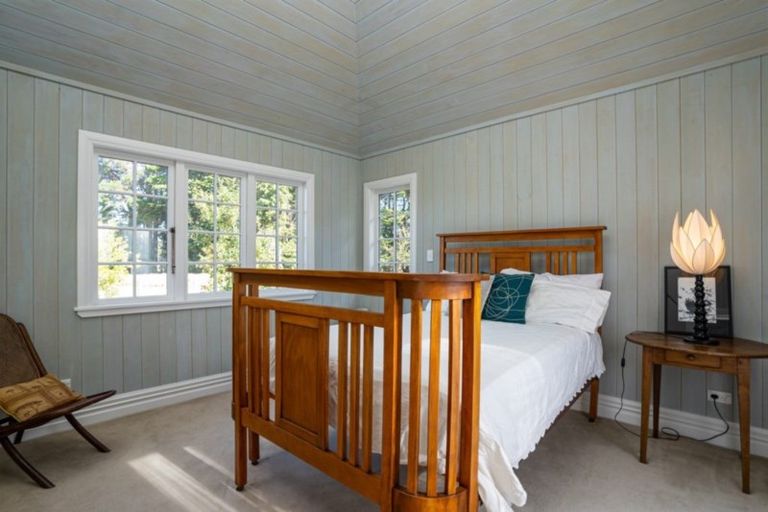 Photo of property in Raho Ruru, 2679 Martinborough Pirinoa Road, Pirinoa, Featherston, 5772