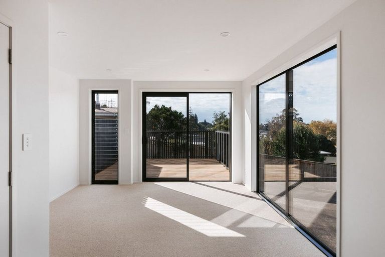 Photo of property in 6/26 Landview Road, Parkvale, Tauranga, 3112