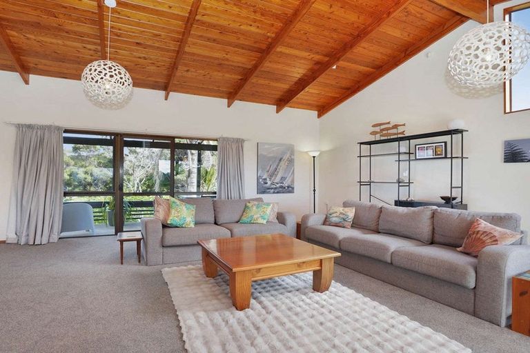 Photo of property in 3 Rowsell Lane, Kerikeri, 0294