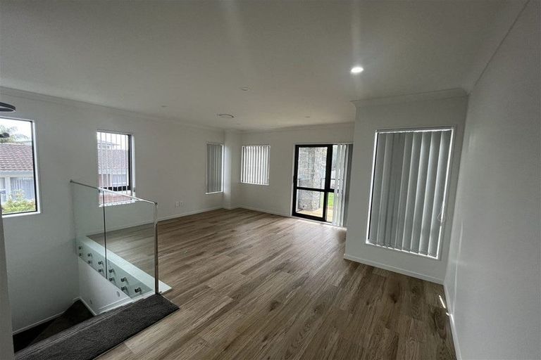 Photo of property in 49a Milan Road, Papatoetoe, Auckland, 2025