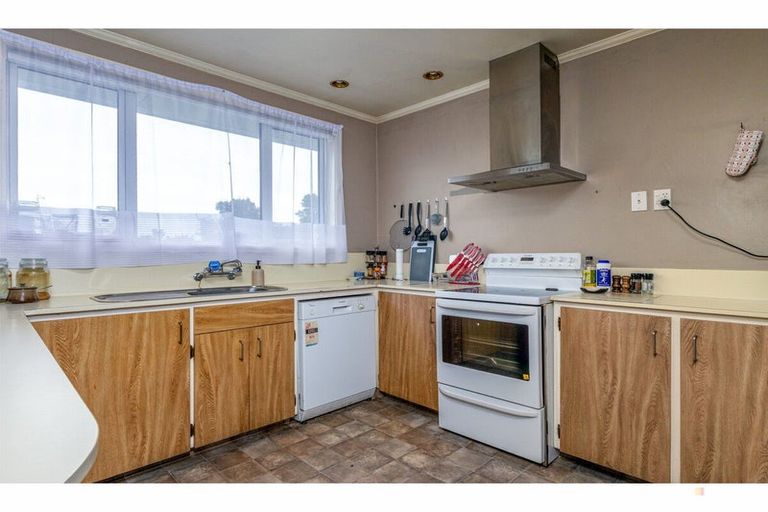 Photo of property in 7 Kauri Street, Highfield, Timaru, 7910