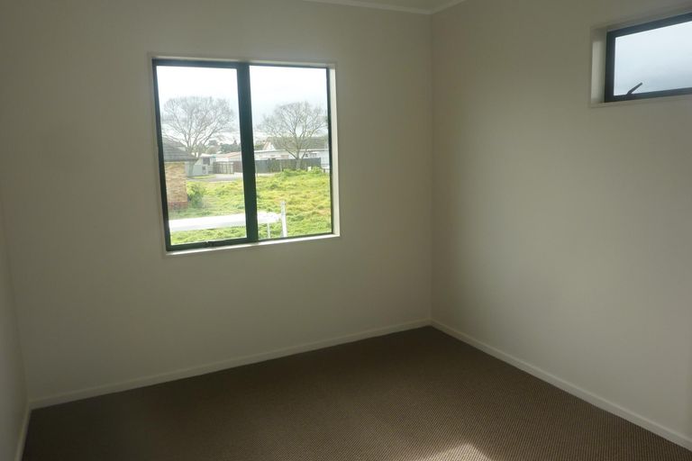 Photo of property in 30 Ballance Avenue, Papatoetoe, Auckland, 2104