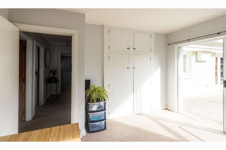 Photo of property in 109a King Street, Kensington, Timaru, 7910