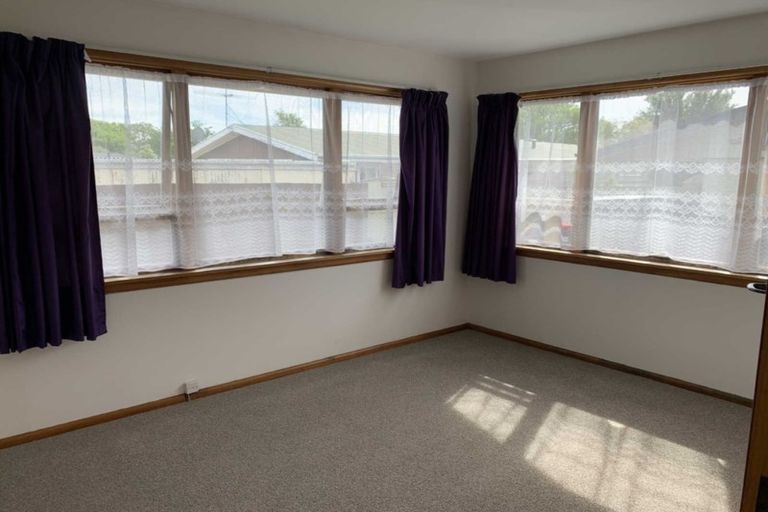 Photo of property in 2/110 Champion Street, Edgeware, Christchurch, 8013