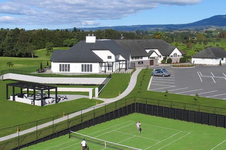 Photo of property in 19/46 Sharp Road, Aongatete, Katikati, 3178