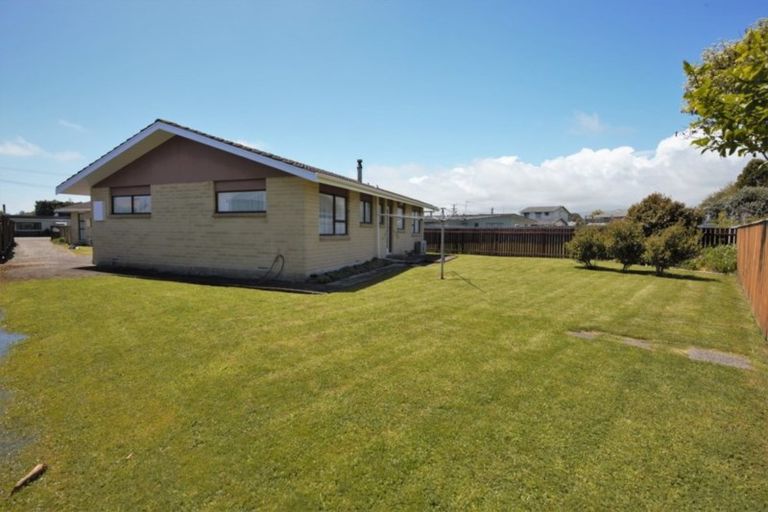 Photo of property in 91a Rangiuru Road, Otaki Beach, Otaki, 5512