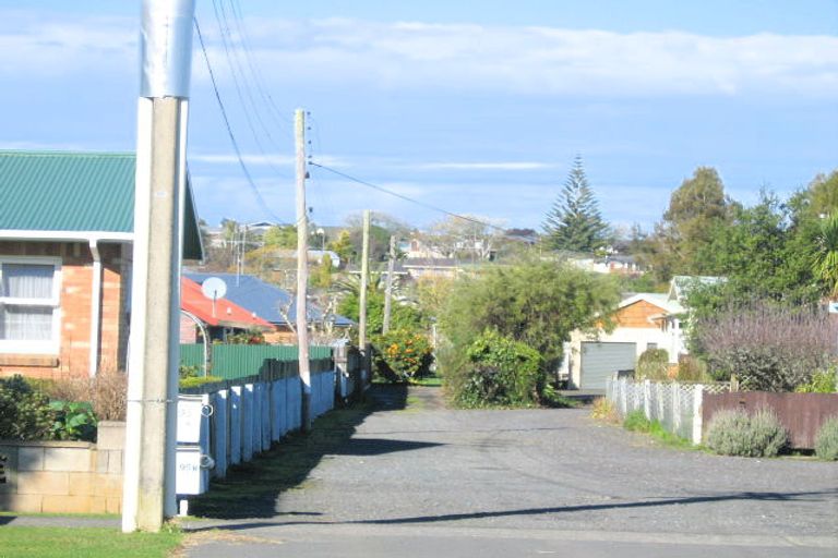 Photo of property in 95a Whatawhata Road, Dinsdale, Hamilton, 3204