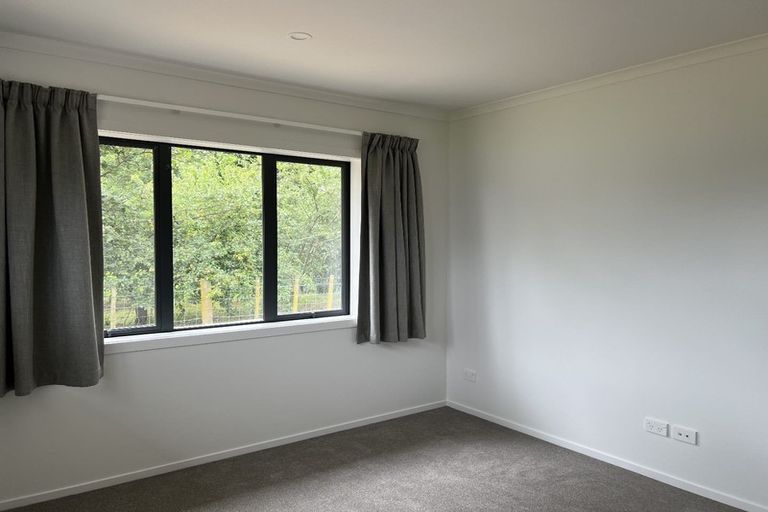 Photo of property in 25a Stout Street, Whataupoko, Gisborne, 4010