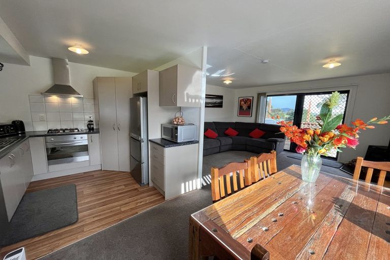 Photo of property in 126 Panther Road, Kaitaia, 0481