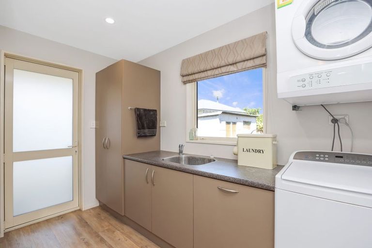 Photo of property in 31 Suffolk Street, Hampstead, Ashburton, 7700