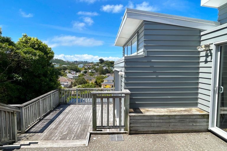 Photo of property in 16a Fisher Street, Johnsonville, Wellington, 6037