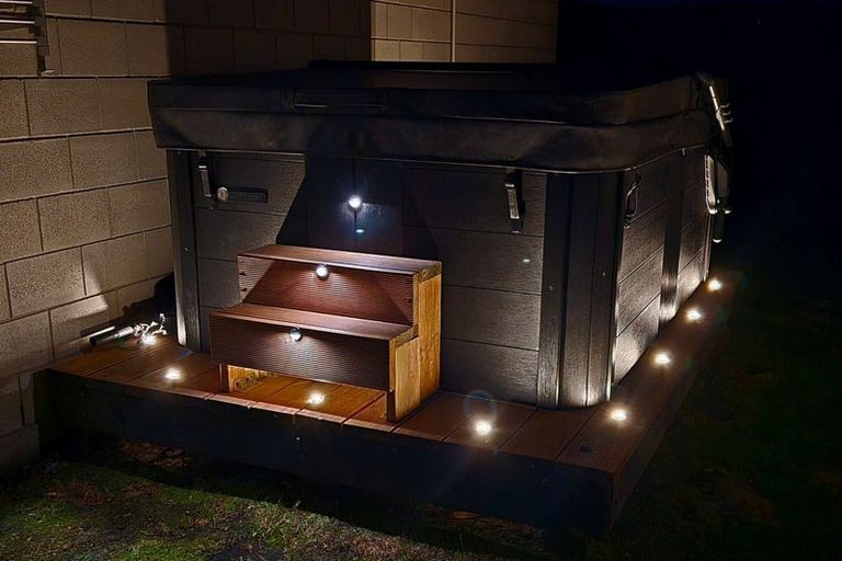 Photo of property in 16 Brian Keogh Lane, Wigram, Christchurch, 8025