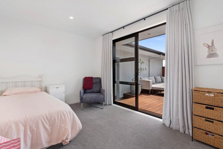 Photo of property in 18 Shelley Street, Otumoetai, Tauranga, 3110