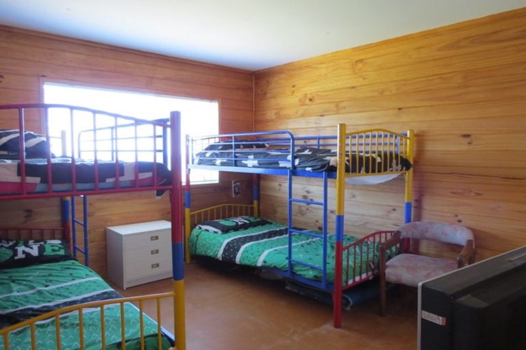 Photo of property in 473e Tuateawa Road, Tuateawa, Coromandel, 3583