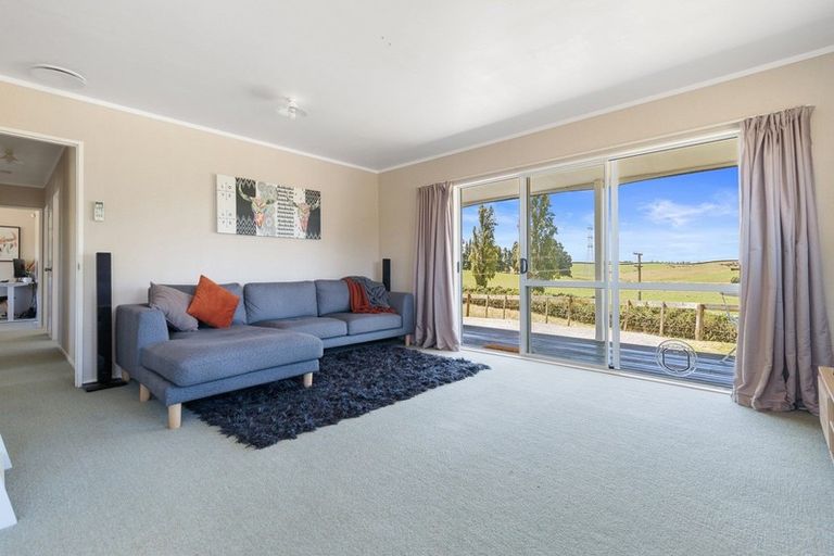Photo of property in 268 Starkey Road, Morrinsville, 3371