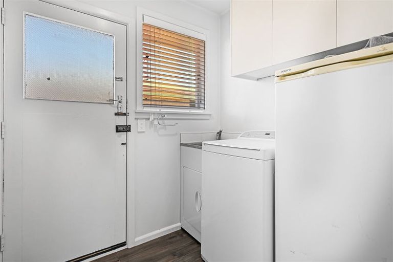 Photo of property in 301 Sawyers Arms Road, Bishopdale, Christchurch, 8053