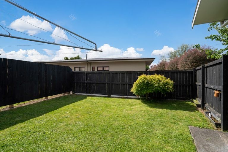 Photo of property in 203 Victoria Street, Cambridge, 3434