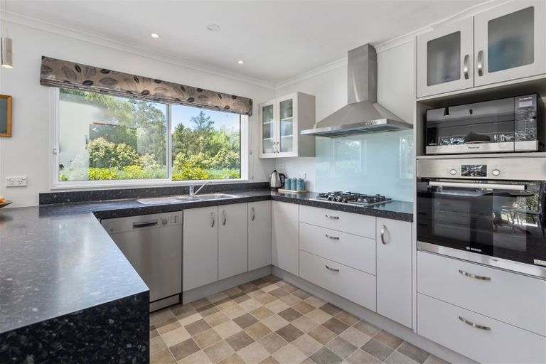 Photo of property in 388 Bidwills Cutting Road, Morison Bush, Greytown, 5794