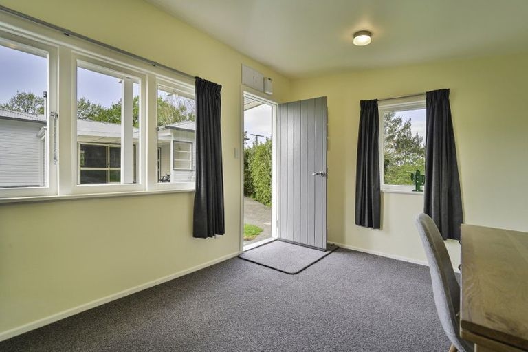 Photo of property in 1279 Kereru Road, Maraekakaho, Hastings, 4171