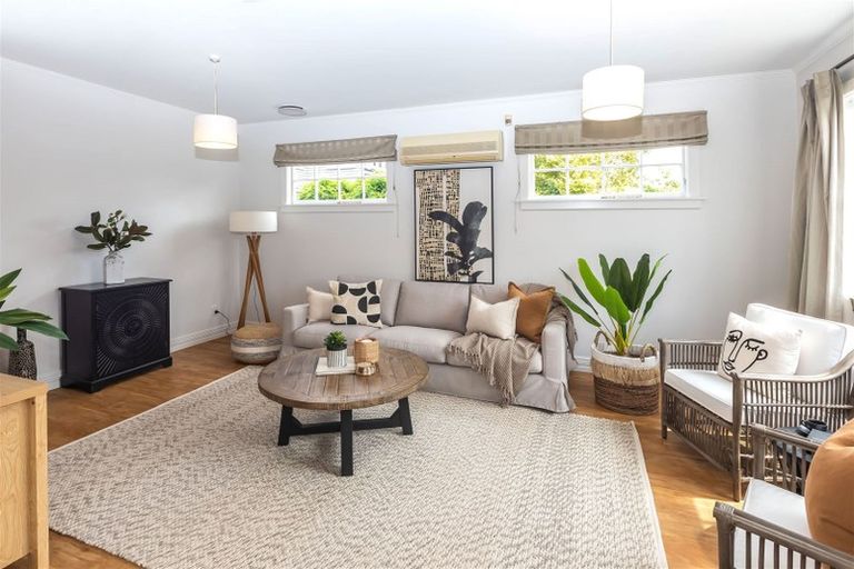 Photo of property in 1/73 Mays Road, St Albans, Christchurch, 8052