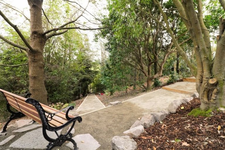 Photo of property in 96a Gleniti Road, Gleniti, Timaru, 7910