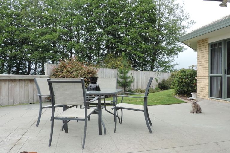 Photo of property in 112 Tawari Street, Matamata, 3400