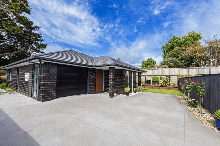 Photo of property in 19 Okaihau Place, Tikipunga, Whangarei, 0112