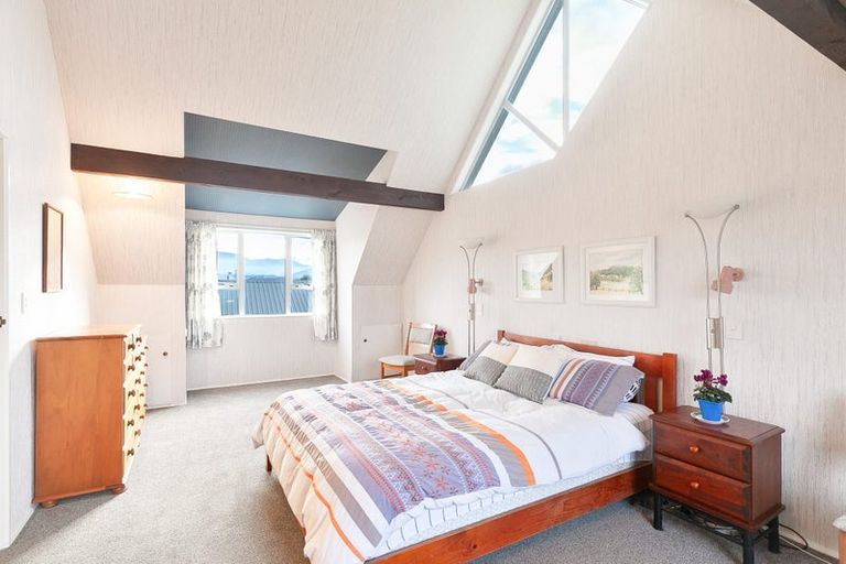 Photo of property in 5 Edwin Chambers Drive, Motueka, 7120