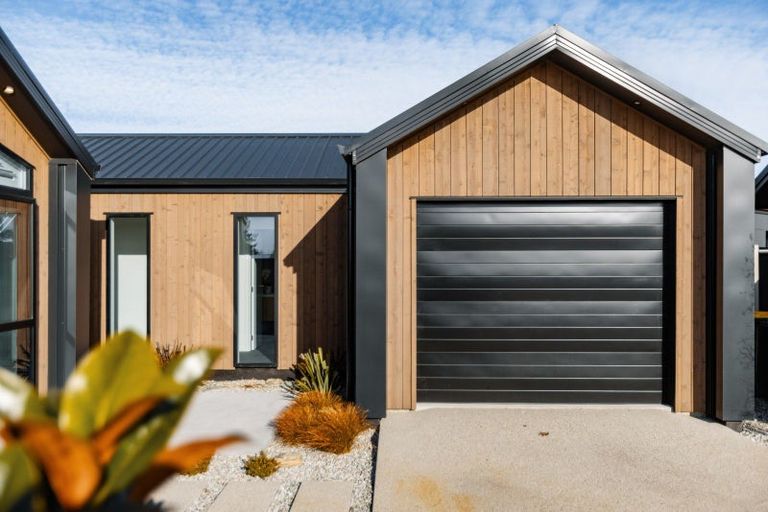 Photo of property in 20 Magnum Drive, Cromwell, 9310