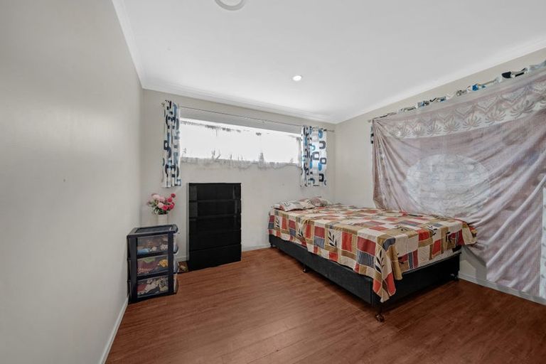 Photo of property in 1/129 Carruth Road, Papatoetoe, Auckland, 2025