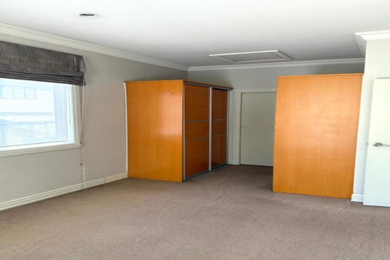 Photo of property in 16/126 Stancombe Road, Flat Bush, Auckland, 2016