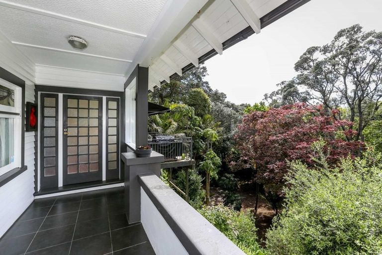 Photo of property in 8 Dorset Avenue, Westown, New Plymouth, 4310