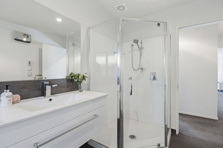 Photo of property in 3 Chandler Way, Rolleston, 7615