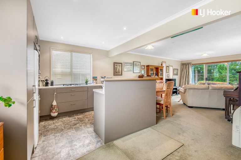 Photo of property in 381 Brighton Road, Waldronville, Dunedin, 9018