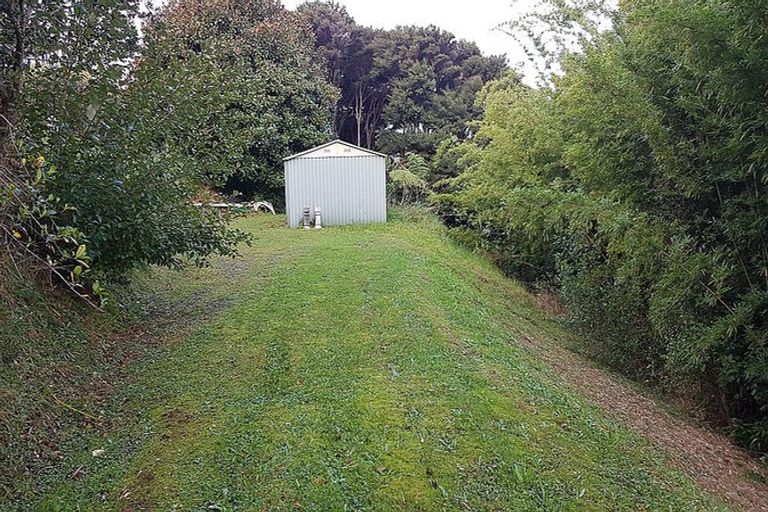 Photo of property in 19 Green Road, Matakana, 0985